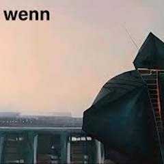 immer wenn du gehst (official video)