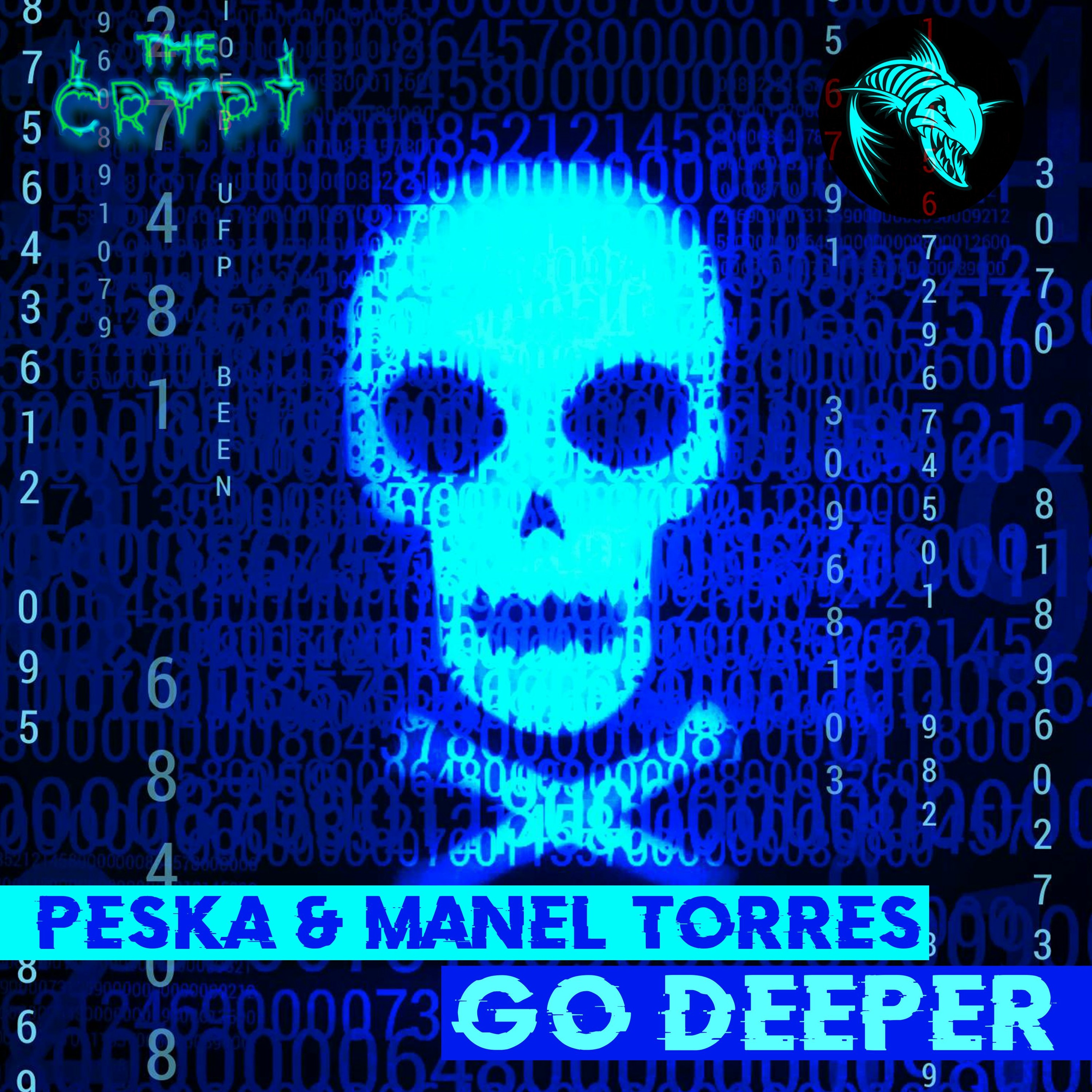 Peska