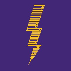 [PREMIERE] Szajna - Spooky