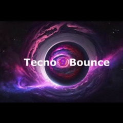 Techno Bounce 9