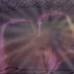 TODOOROTO (Candy Rain Edit)