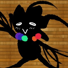 Geebii glorb core