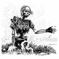 Fear Gorta (prod. Griesgrammar)