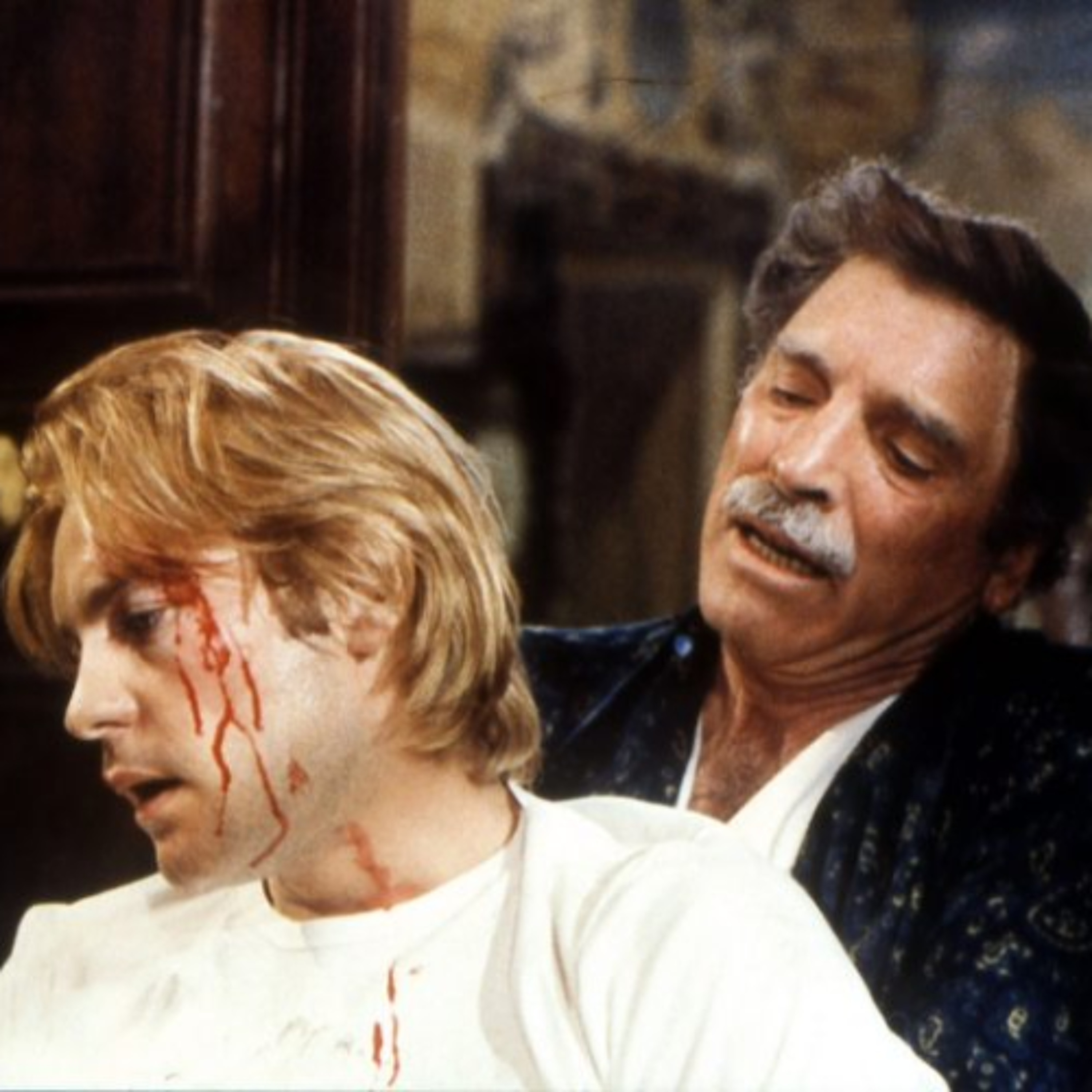 Cinematheque Launches Spring Season