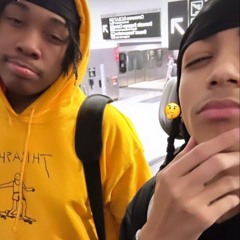 che - bmg cypher