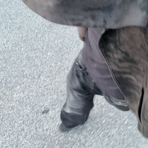 ok (feat. RudeBoyJ) [prod. evilqwik & ok]