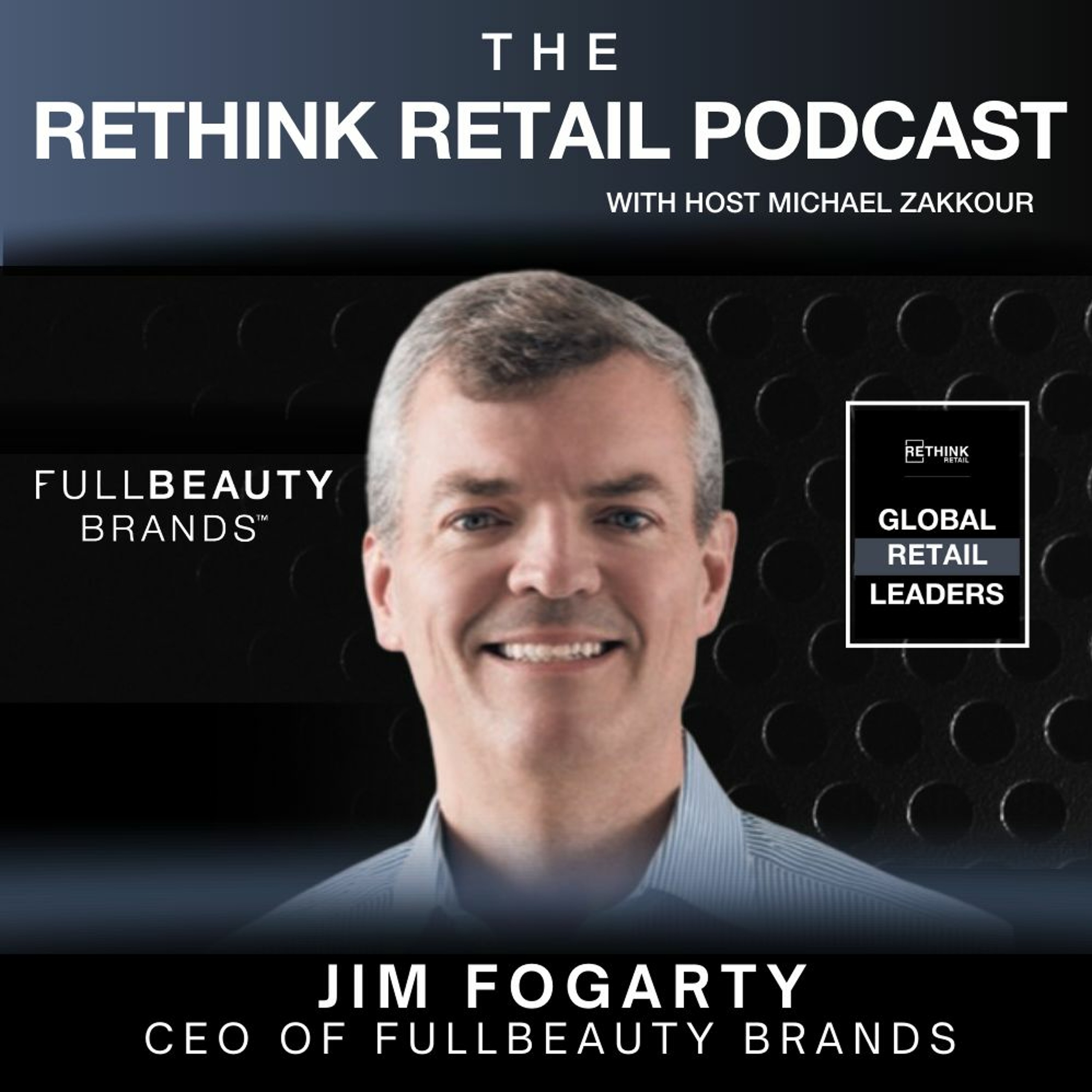 RETHINK RETAIL