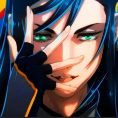 ÚLTIMA BATALHA - Brunilda (Shuumatsu no Valkyrie) _ Felícia Rock