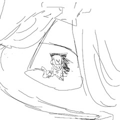 actonbattle wip