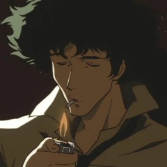 don't get too depressed