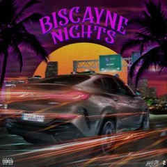 Biscayne Nights
