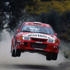 Water - 130 BPM - @Prod Ynishen