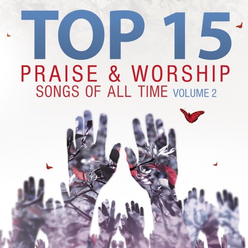 Stream Lord I Give You My Heart by Heavenly Worship | Listen online for ...