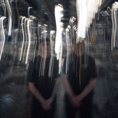 Sweater Weather - (CŁA Schranz Rework) FREE DL
