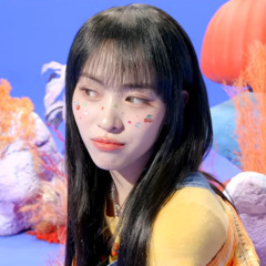 ALGORHYTHM | SPED UP | ITZY