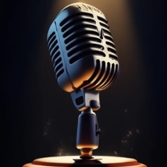 Mic Check Madness (how we make bangers)