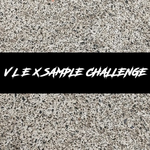 V L E X  SAMPLE CHALLENGE