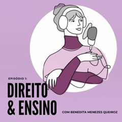 Podcast Jingle #2 - Astraea Podcast