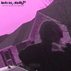 lie (feat. 7fterlife)