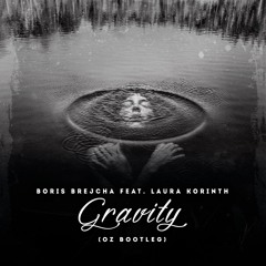 Boris Brejcha Gravity ( Oz Bootleg )- FULL VERSION  140 BPM