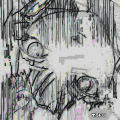 tfwamirite -  だきしめたい