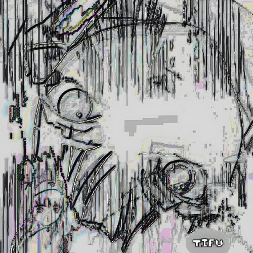tfwamirite -  だきしめたい