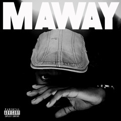 Maway (prod. Vanderli Ercilio)