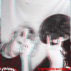 KEEPMYBLADETUCKED x KING KIPPUR prod VINNIE