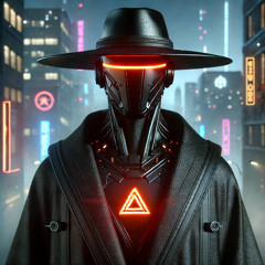 RAVEMAKER