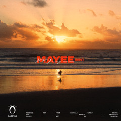 Mayee
