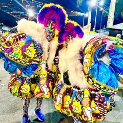 MC BINICO TURMA INQUERITO 2025