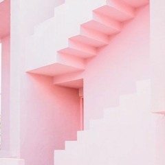 Medicine (ITSOKTOCRY TYPE BEAT)