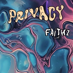 Privacy Festival ( Full Dawless Live Set ) / Dowmtempo / ambient / experimental