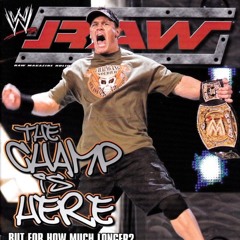 doctor of thuganomics