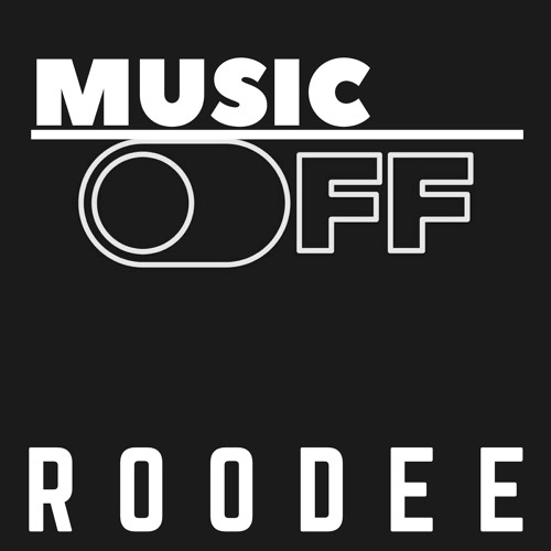 Music Off