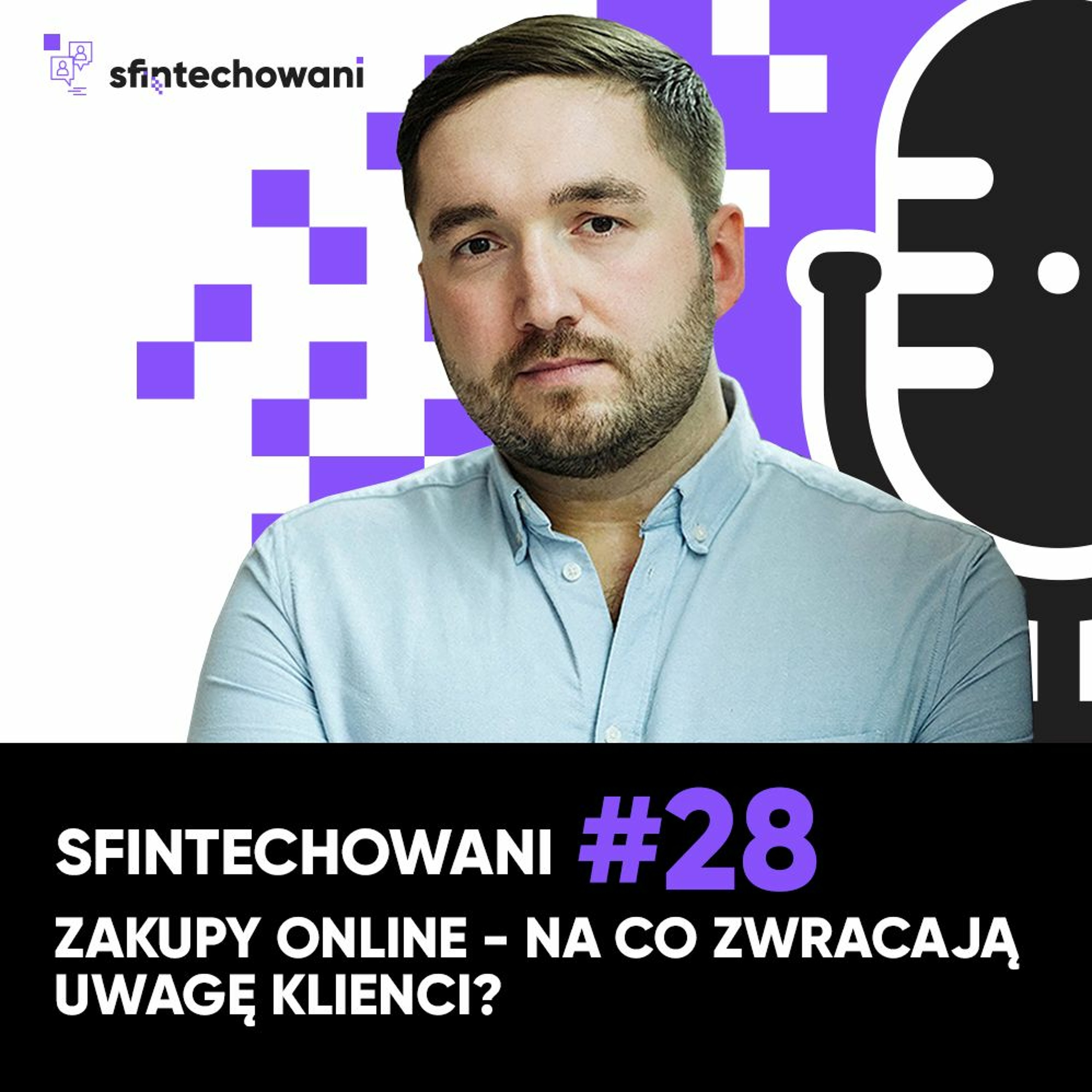 Fintek.pl