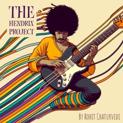 The Hendrix Project