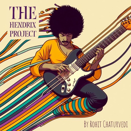 The Hendrix Project