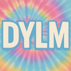 DYLM