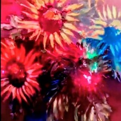 monet prod.toumablack+111nightshift