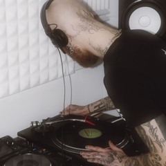 Mixes