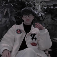 KEEP ALONE - JICKUN(Toon)