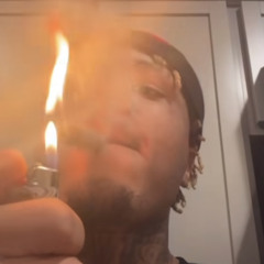 Yhapojj - My Hoe (snippet)