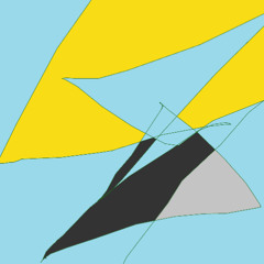 Take Off