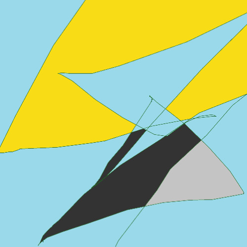 Take Off