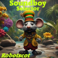 Soundboy Selector