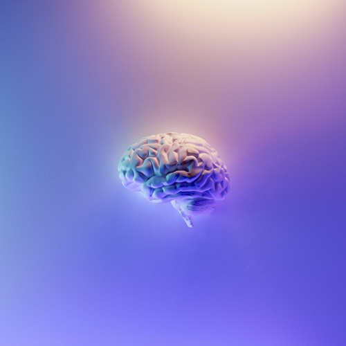 Stream Mind by Tkaysantana | Listen online for free on SoundCloud