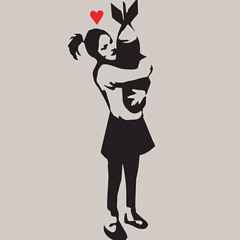 For you