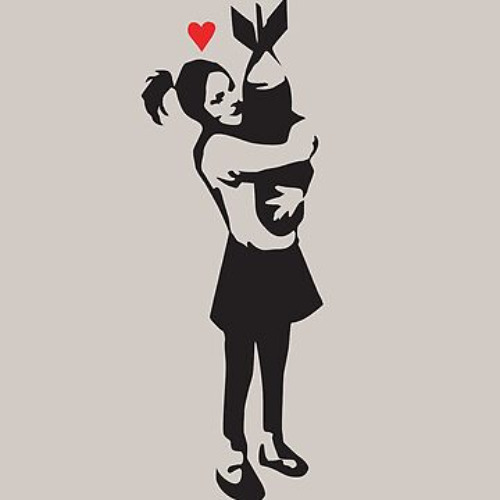 For you