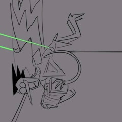 saw4horses - 11:24:25, 11.24 PM//freestyle